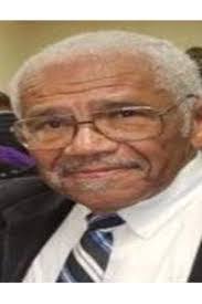 Connie Frye's Instagram, Twitter & Facebook