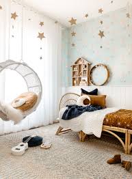 Kid's bedroom pictures from hgtv smart home 2019 17 photos. Room Tour Caspian S Toddler Star Gazer Rafa Kids