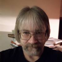 10+ "Michael Neaves" profiles