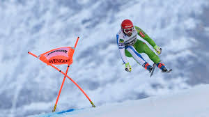 Gernot reinstadler news, gossip, photos of gernot reinstadler, biography, gernot reinstadler help us build our profile of gernot reinstadler! Wengen Downhill Skiing S Lauberhorn Classic In Shadow Of The Eiger