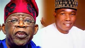 ỌDUN MẸRIN PERE NI MA A FI YI NNKAN PADA SI DAADAA NI NAIJIRIA-PETER OBI