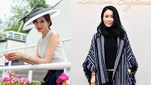 Search for text in url. æž—å¿—çŽ²é¥­å±€é­é€¼é…'é‚£è‹±å'› ä½ è£…ä»€ä¹ˆè£… ç»„å›¾ å½±è§†çƒ­è®® çœ‹ä¸­å›½ç½' ç§»åŠ¨ç‰ˆ