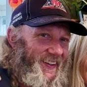 Otis Family Obituaries