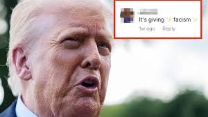 Mercer County mother sues City of Princeton after son dies in officer  involved shooting