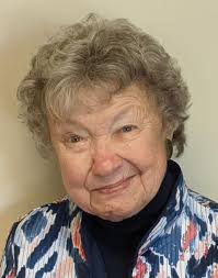 The Eggnog Party Tradition through the years…