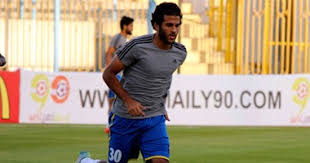 رحيل مروان محسن وبواليا عن الأهلي. Ø§Ù„Ø£Ù‡Ù„ÙŠ ÙŠØ¹Ù„Ù† Ø¹Ù† Ø¶Ù… Ù…Ø±ÙˆØ§Ù† Ù…Ø­Ø³Ù† Ø®Ù„Ø§Ù„ Ø³Ø§Ø¹Ø§Øª Ø§Ù„ÙŠÙˆÙ… Ø§Ù„Ø³Ø§Ø¨Ø¹
