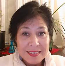 Cheryl Bird Obituary