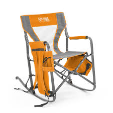 Choose from contactless same day delivery, drive up and more. Rocking Folding Director Chair Gray Orange Custom Folding Wagons
