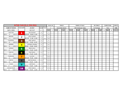 2015 Kentucky Derby Apba Saddle Racing Board Game