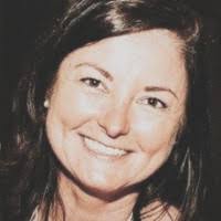 2100+ "Marth" profiles