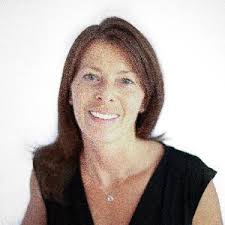 Local BANT Nutritionists in postcode BR6