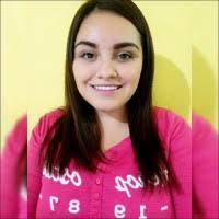 Araceli Reyna Cisneros