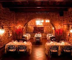 pin on wedding hotels