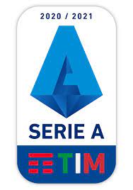 Classifica serie a della stagione 20/21 con i punti collezionati in casa e in trasferta. Calendario E Risultati Lega Serie A