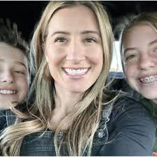 2023 Open Leaderboard