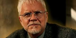 Silo Season 2: Why Dr. Nichols Removed Phoebe's Birth Control