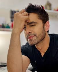 Alpana Patel's Instagram, Twitter & Facebook