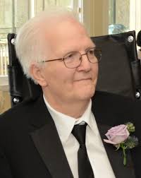 Charles S. Pender Obituary