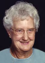 Norma Carter Obituary, Urbandale, IA :: Iles Funeral Homes