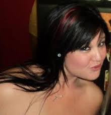 Darla Nicholas's Instagram, Twitter & Facebook