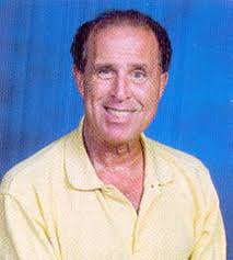 Termination hearing for teacher continued