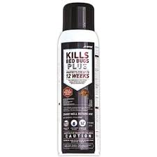 No excuses ● no surprises ● outstanding service. Jt Eaton Part 217 Jt Eaton Kills Bed Bugs Plus 17 5 Oz Aerosol Water Based Insect Spray Insect Pest Control Home Depot Pro