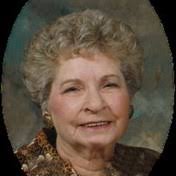 Mcinvale Family Obituaries