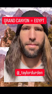 Reel by Derek Jones (@derekjonesfat2fit) · March 18, 2024