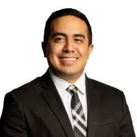 100+ "Matt Aguilar" profiles