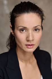 Check spelling or type a new query. Moon Dailly Monira Filme Alter Biographie