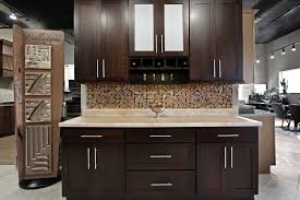 kitchen cabinets, bath cabinets