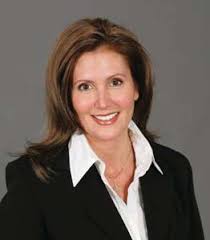 May 14 Edition 286.indd