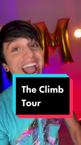 David Michael Frank Miley