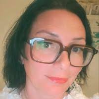 10+ "Karla Ba" profiles