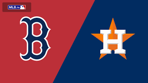 Ranger Suarez Set to Debut with Red Sox Against Astros
