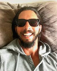 Jess Frederick Bloom Obituary January 3, 2023