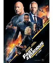 All type movie tv show. Top 10 Artificial Intelligence Movies Ai Science Fiction Top Movies