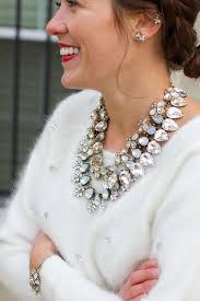 Alissa Cherry's Instagram, Twitter & Facebook