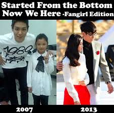 Pin By Simone Shaw On Inside K Pop Jokes Kpop Funny Memes Funny Faces Kim Yoo Jung