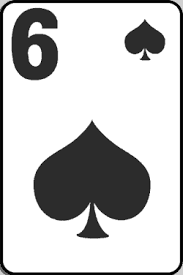 En el campo de juego, puedes transferir cualquier secuencia de cartas. Play Yukon Solitaire Solitaire Bliss