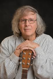 Story about a woman waiting by the pharmacy in a coat and scarf