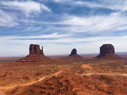Image result for red mountains