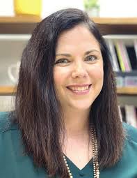 Terry Sells @ MachensFord.com