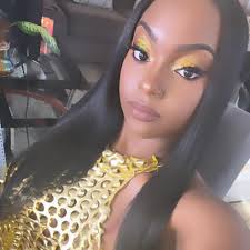 Angela Goldie Loxx Haskin...