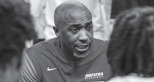 The Hofstra Chronicle, February 28, 2023 by The Hofstra Chronicle