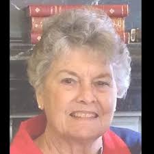 JoAnn Harbaugh Obituary (1941