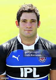 47 Photos & High Res Pictures