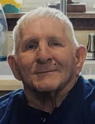 Obituary information for Robert "Bob" Clark Weaver