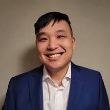 Jon Tran