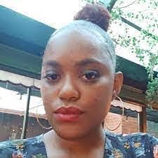 Essence Howell's Instagram, Twitter & Facebook